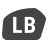 LB